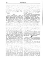 giornale/TO00189526/1910/unico/00000284