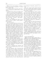 giornale/TO00189526/1910/unico/00000292