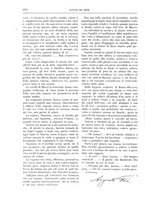 giornale/TO00189526/1910/unico/00000294