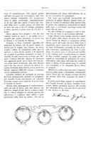 giornale/TO00189526/1910/unico/00000363