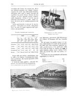 giornale/TO00189526/1910/unico/00000368