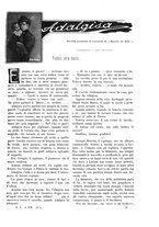 giornale/TO00189526/1910/unico/00000373