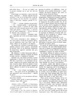 giornale/TO00189526/1910/unico/00000376