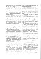 giornale/TO00189526/1910/unico/00000378