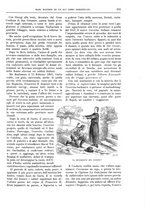 giornale/TO00189526/1910/unico/00000383