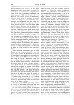 giornale/TO00189526/1910/unico/00000388