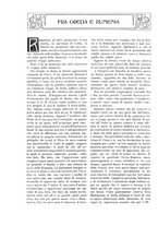 giornale/TO00189526/1910/unico/00000390