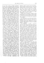 giornale/TO00189526/1910/unico/00000391