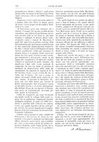 giornale/TO00189526/1910/unico/00000392