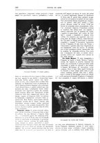 giornale/TO00189526/1910/unico/00000394