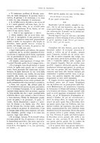 giornale/TO00189526/1910/unico/00000421