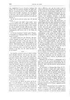 giornale/TO00189526/1910/unico/00000422