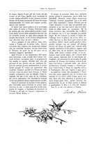 giornale/TO00189526/1910/unico/00000423