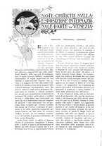 giornale/TO00189526/1910/unico/00000424