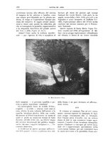 giornale/TO00189526/1910/unico/00000430