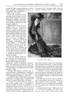 giornale/TO00189526/1910/unico/00000433