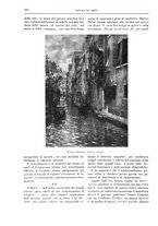 giornale/TO00189526/1910/unico/00000434