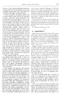 giornale/TO00189526/1910/unico/00000439