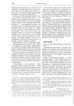 giornale/TO00189526/1910/unico/00000440