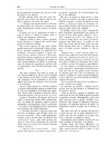 giornale/TO00189526/1910/unico/00000462