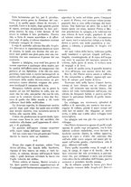 giornale/TO00189526/1910/unico/00000463