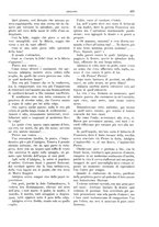 giornale/TO00189526/1910/unico/00000465