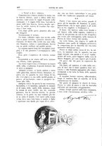 giornale/TO00189526/1910/unico/00000466