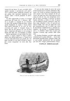 giornale/TO00189526/1910/unico/00000469