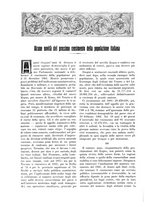 giornale/TO00189526/1910/unico/00000470