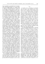 giornale/TO00189526/1910/unico/00000471