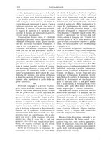 giornale/TO00189526/1910/unico/00000472