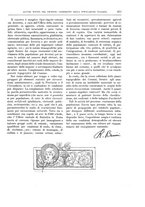 giornale/TO00189526/1910/unico/00000473