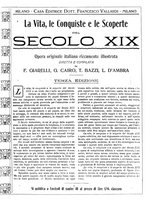 giornale/TO00189526/1910/unico/00000493