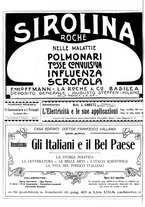 giornale/TO00189526/1910/unico/00000496