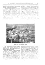 giornale/TO00189526/1910/unico/00000499