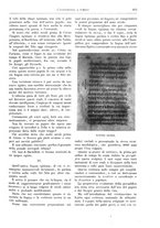 giornale/TO00189526/1910/unico/00000527