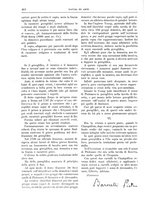 giornale/TO00189526/1910/unico/00000528