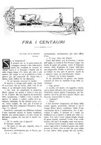 giornale/TO00189526/1910/unico/00000529