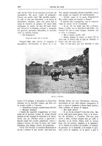 giornale/TO00189526/1910/unico/00000530