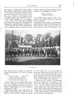 giornale/TO00189526/1910/unico/00000533