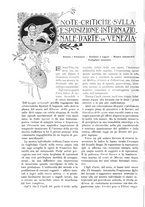 giornale/TO00189526/1910/unico/00000538