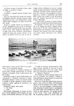 giornale/TO00189526/1910/unico/00000539