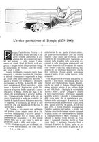 giornale/TO00189526/1910/unico/00000541