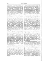 giornale/TO00189526/1910/unico/00000546