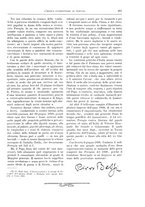 giornale/TO00189526/1910/unico/00000549