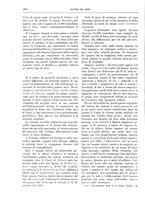 giornale/TO00189526/1910/unico/00000552