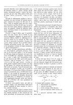 giornale/TO00189526/1910/unico/00000553