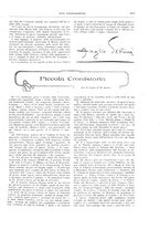 giornale/TO00189526/1910/unico/00000571