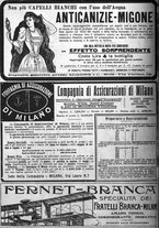 giornale/TO00189526/1910/unico/00000574