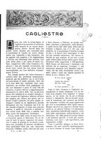 giornale/TO00189526/1910/unico/00000579